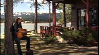 Terri Clark Northern Girl