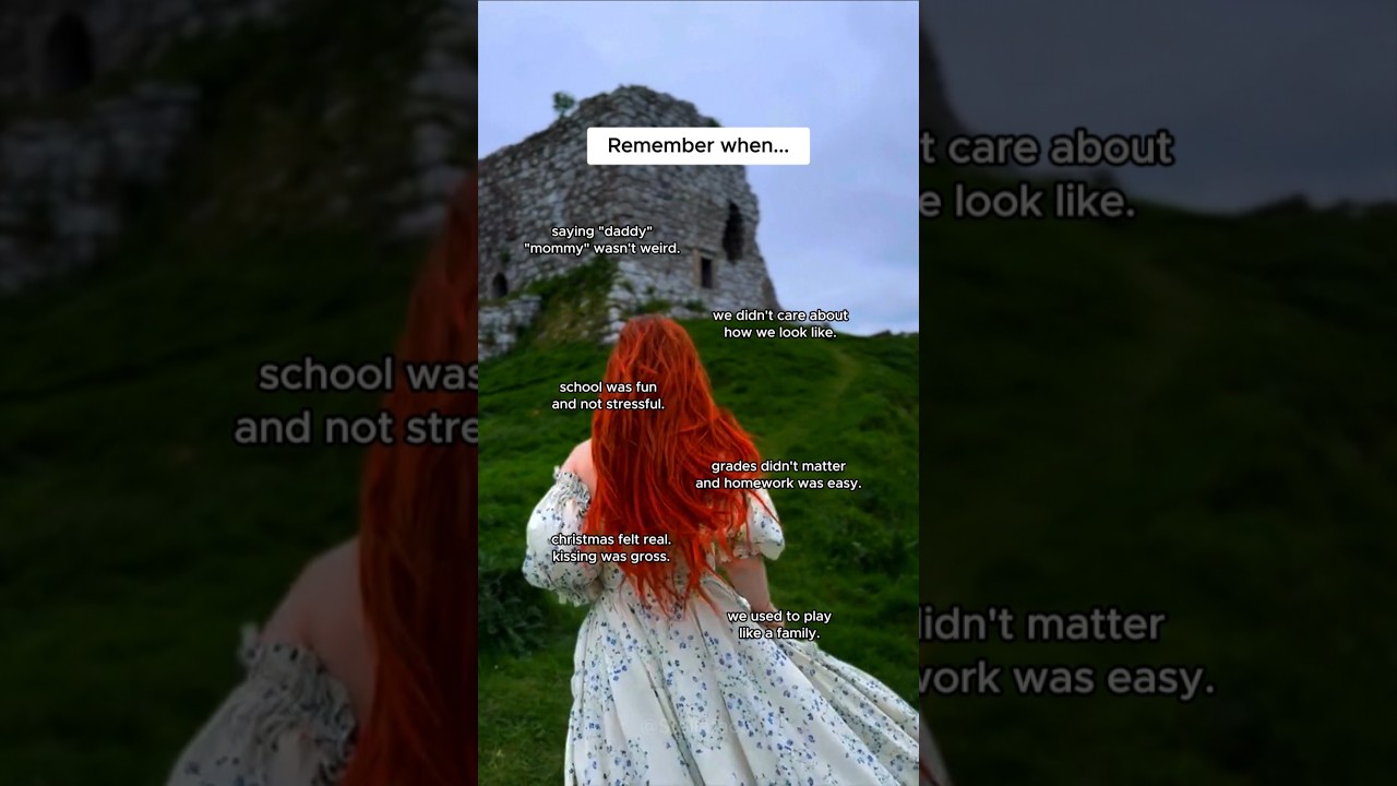 #facts #tips#music #dance #shortvideo #shortsfeed