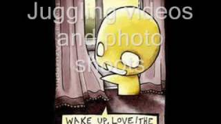 Everything-B2K w/ Lyrics