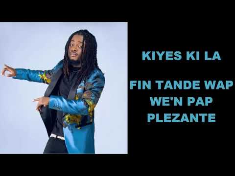 𝐓𝐎𝐏 𝐋𝐄𝐏𝐄̀ 𝐗 𝐁𝐋𝐀𝐂𝐊 𝐁𝐎𝐘 𝐁𝐄𝐋𝐎𝐕𝐄𝐃𝐀 𝐀𝐍𝐅𝐖𝐀𝐑𝐄 𝐙𝐀𝐙𝐎𝐔