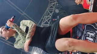 Download lagu RENA MOVIES - LAMUNAN - JJ MUSIK METESEH KALIORI mp3