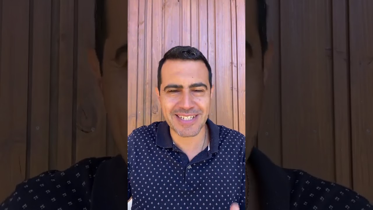 Vista previa del video