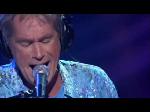 Chicago - Hard Habit to Break