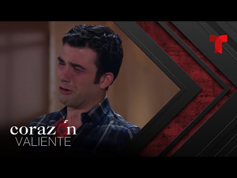 download lagu mp3 mp4 Corazon Valiente Capitulo 158, download lagu Corazon Valiente Capitulo 158 gratis, unduh video klip Corazon Valiente Capitulo 158