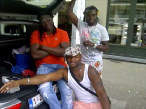 master bemja - na kii moo