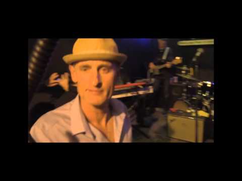 Ted Gehrke ! B-Day Party at the P H B 4-1-2016