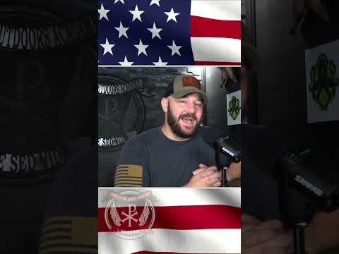 This is on Cornyn's FAULT #shortsfeed #shortsvideo #guncontrol #congress Thumbnail