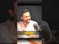 Bhuvan Bam Saying About Sigma Male ️🥹 Bhuvanbam Prodcast Sigmamale Shorts Truth Viralshorts