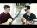 Ocean Is Theory - Best Intentions (Acoustic ...