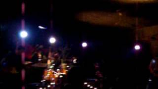 mewithoutYou- Four Word Letter Pt. 2