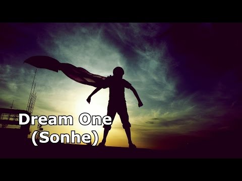 download lagu mp3 mp4 Believe In Your Dreams Traduo, download lagu Believe In Your Dreams Traduo gratis, unduh video klip Believe In Your Dreams Traduo