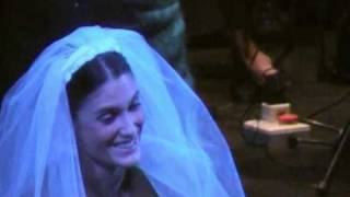 preview picture of video 'Le nozze di Figaro'
