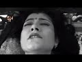 Bengali Hot Romance Couple In Bed