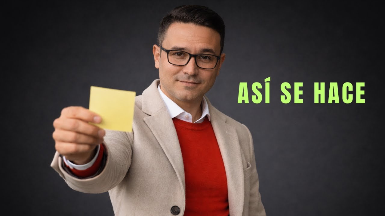 👉 Como refinar una historia de usuario correctamente ✅ EJEMPLO claro y practico #scrum