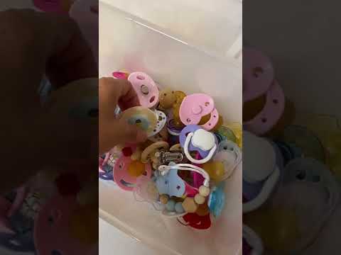 Bebé reborn rutina #shorts #bebesreborns