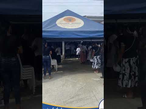 Despedida a Erlendy Santos Blandon | Turbo, Antioquia