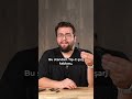 Type C şarj Kablosu Ve Thunderbold 4 Arasında Ne Fark Var Shortvideo