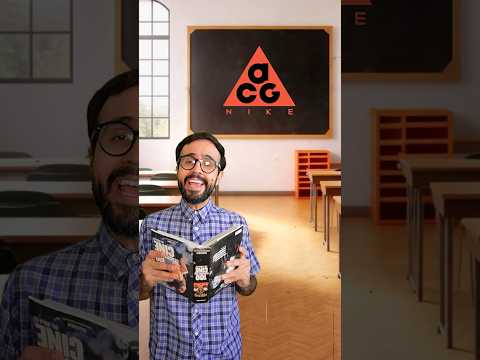 ASÍ ES COMO EL INTER DE MILÁN VESTIRÁ LA PEOR CAMISETA DE LA TEMPORADA, otra vez… 🤦🏻‍♂️