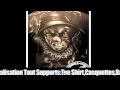 Originals Street Bastard (Représentation Break the ...