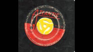 Jackie Moore - Sweet Charlie Babe/If