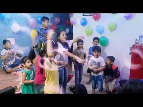 Happy. birthday.  Lakshya