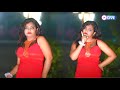Shilpi Raj के गाने पे Alka Raj गर्दा उड़ाने वाला ड�