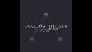 Swallow The Sun - The Memory Of Light