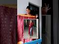 അപ്പോ ഒരു കൈ തയ്യല്‍ ആയാലോ Shortsfeed Millionviewschalle