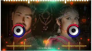 Download lagu BAHU BATASE Si -Remix | Lehenga Chunni Me Aisi Jach Ri | New Popular Song 2021 | Dj Fs Remix Song mp3
