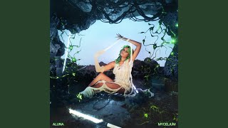 Musik-Video-Miniaturansicht zu Love And Money (Interlude) Songtext von Aluna