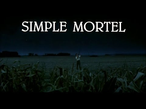 Bande annonce