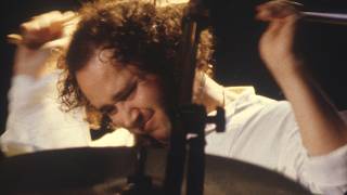 Download lagu The 5 Best Songs With Epic Drum Solos At The Beginning mp3