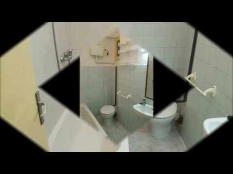 Compra Piso en Alfara del Patriarca - con balcon y semi reformado