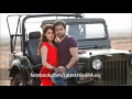 Mumkin Nahin Full Song Anupam Amod Tulsi Kumar Rush 2012