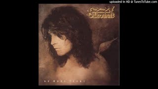 Ozzy Osbourne - Party With The Animals