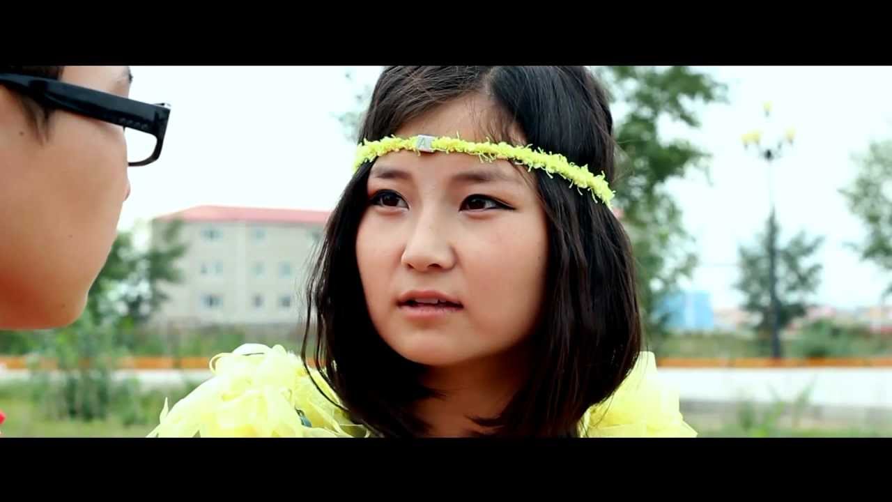 Аз Жаргалын эрэлд  УСК Трайлер 1