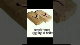 Amazing picture video