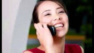 BILL WITHERS - A TELEPHONE CALL AWAY