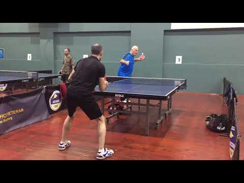 FBVMTSKD | 27.02.2022 PT | ENSAR KILIÇ - CAFER TAŞKIRAN