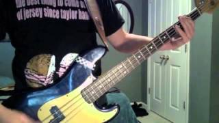 The Nearly Deads (Brave Play-through)