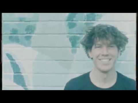 Jacman Hinss Trailer