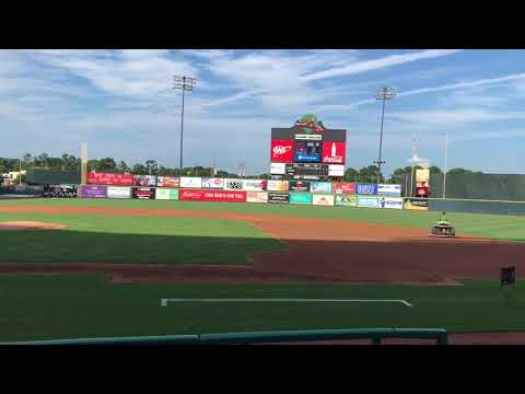 download lagu mp3 mp4 Richmond Squirrels, download lagu Richmond Squirrels gratis, unduh video klip Richmond Squirrels