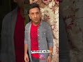 Hyderabadi Miyabiwi Subcribe Shehbaazkhan Hyderabadicomedy Noorbhai Hyderabad Youtubeshorts Shorts