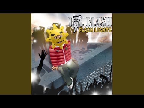 Video thumbnail for Naw
