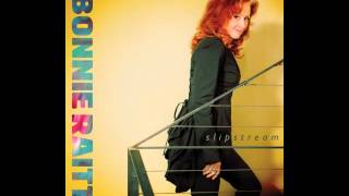 &quot;God Only Knows&quot; performed by Bonnie Raitt (audio only).m4v