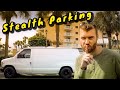 https://www.youtube.com/watch?v=11fy10oh5vg