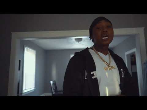 Yung Scoe x Big Bacon "Still Active PT 2"