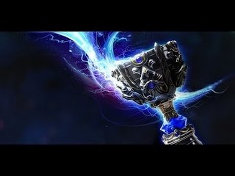 Outdoor interview with the winning team of TSM vs Cloud 9 Grand Finals | S5 NA LCS Spring 2015