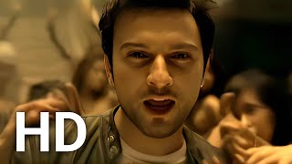 ℂ⋆Tarkan | Bounce &quot;Official Video&quot; HD