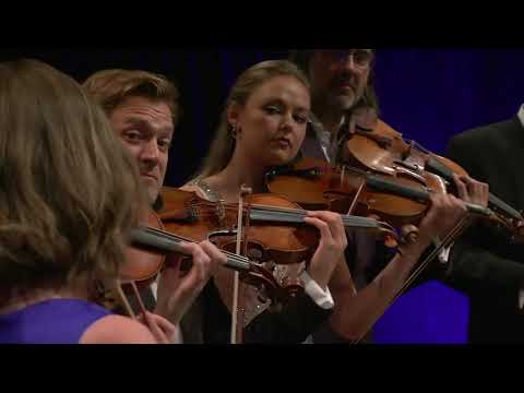 Pablo de Sarasate, Dmitry Sitkovetsky | Navarra Fantasy